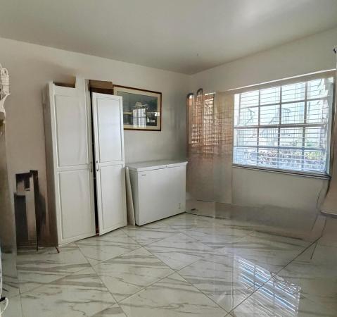 Bay Reach, 1105 Lake Shore Dr #104, Lake Park, Florida 33403, image 3