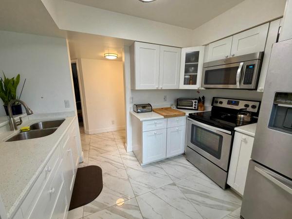 Bay Reach, 1105 Lake Shore Dr #104, Lake Park, Florida 33403, image 1