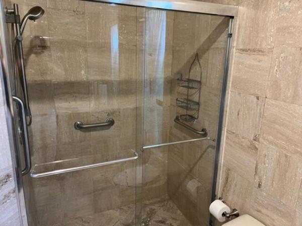 Boca Grove Plantation, 7283 Mandarin Dr, Boca Raton, Florida 33433, image 1