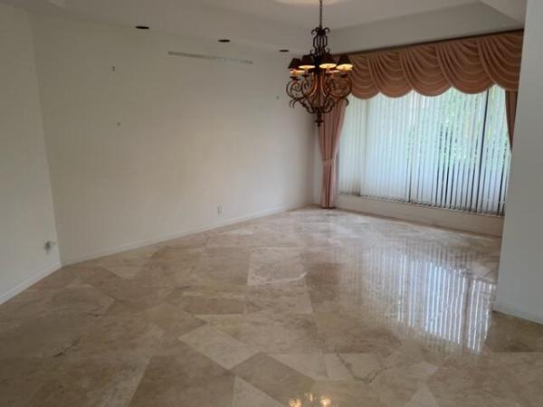Boca Grove Plantation, 7283 Mandarin Dr, Boca Raton, Florida 33433, image 2