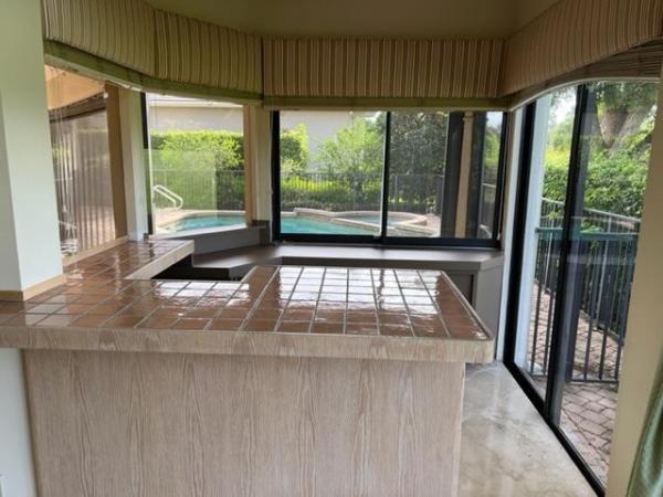 Boca Grove Plantation, 7283 Mandarin Dr, Boca Raton, Florida 33433, image 3