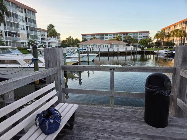 Tropic Bay, 920 Dogwood Dr #164, Delray Beach, Florida 33483, image 1