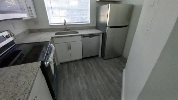 Reflections At Pembroke Pines, 1791 NW 96th Ter #4E, Pembroke Pines, Florida 33024, image 2