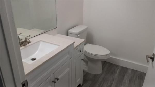 Reflections At Pembroke Pines, 1791 NW 96th Ter #4E, Pembroke Pines, Florida 33024, image 3