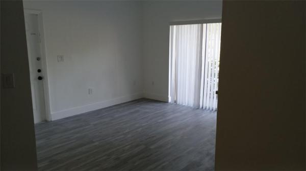 Reflections At Pembroke Pines, 1791 NW 96th Ter #4E, Pembroke Pines, Florida 33024, image 1