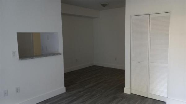 Reflections At Pembroke Pines, 1791 NW 96th Ter #4E, Pembroke Pines, Florida 33024, image 2