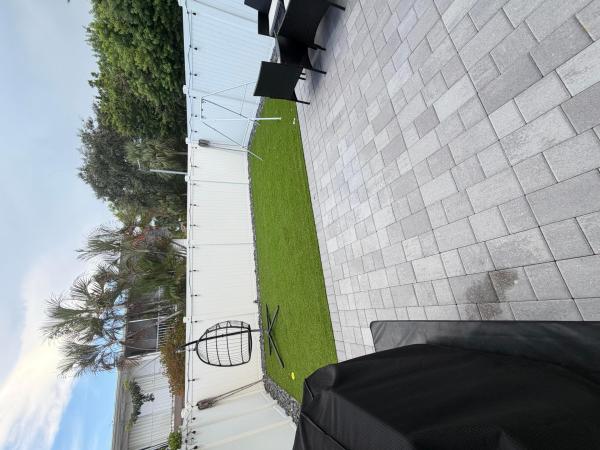 Nova Townhouses, 6796 SW 40th St #32, Davie, Florida 33314, image 3