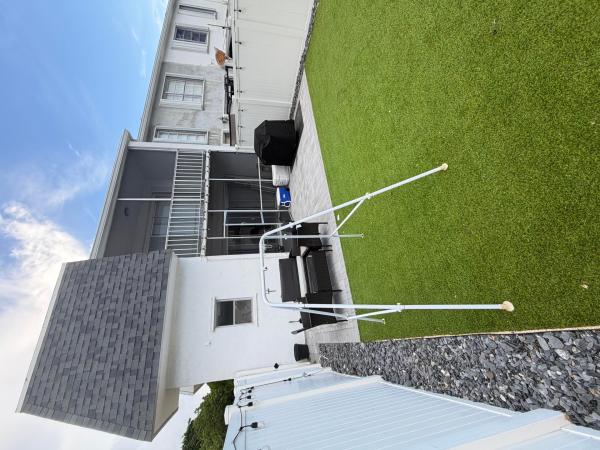 Nova Townhouses, 6796 SW 40th St #32, Davie, Florida 33314, image 2