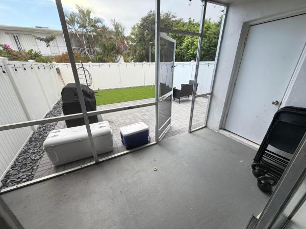 Nova Townhouses, 6796 SW 40th St #32, Davie, Florida 33314, image 1