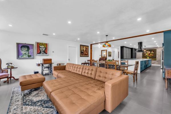 20790 SW 398th St, Homestead, Florida 33034, image 2