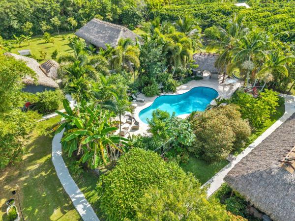 20790 SW 398th St, Homestead, Florida 33034, image 3