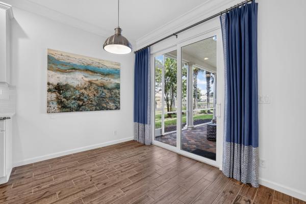 Jupiter Country Club, 127 Tresana Blvd #61, Jupiter, Florida 33478, image 1