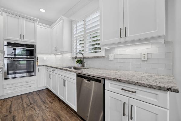 Jupiter Country Club, 127 Tresana Blvd #61, Jupiter, Florida 33478, image 3
