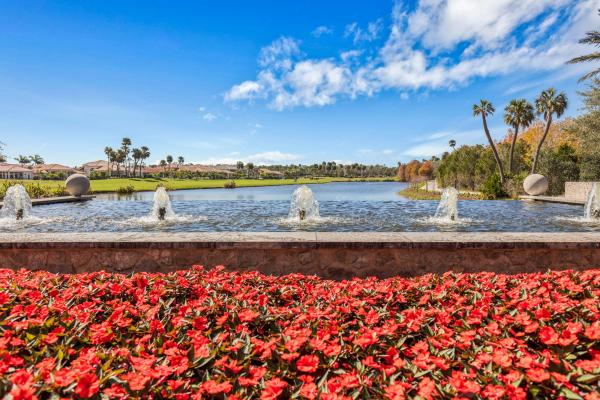 Jupiter Country Club, 127 Tresana Blvd #61, Jupiter, Florida 33478, image 1