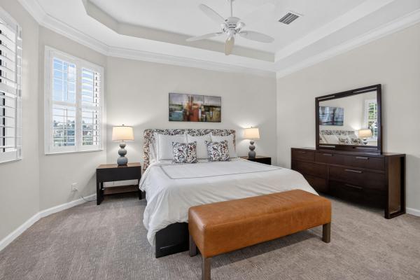 Jupiter Country Club, 127 Tresana Blvd #61, Jupiter, Florida 33478, image 2