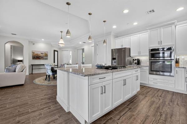 Jupiter Country Club, 127 Tresana Blvd #61, Jupiter, Florida 33478, image 3