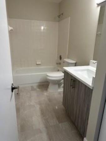 Addison Pointe, 6307 La Costa Dr #B, Boca Raton, Florida 33433, image 3