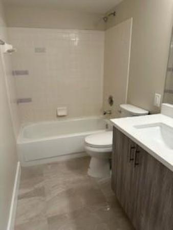 Addison Pointe, 6307 La Costa Dr #B, Boca Raton, Florida 33433, image 2