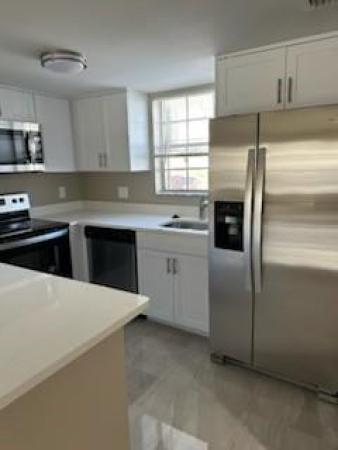 Addison Pointe, 6307 La Costa Dr #B, Boca Raton, Florida 33433, image 1