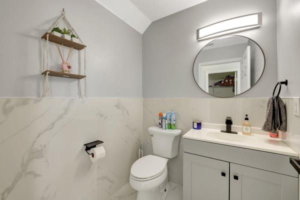 6509 NW Omega Rd, Port St. Lucie, Florida 34983, image 3