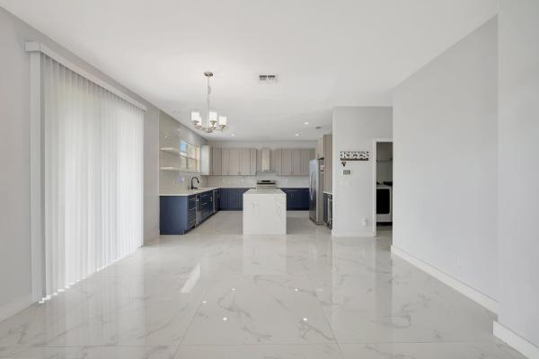 6509 NW Omega Rd, Port St. Lucie, Florida 34983, image 3