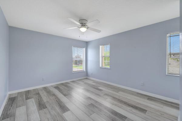 6509 NW Omega Rd, Port St. Lucie, Florida 34983, image 1