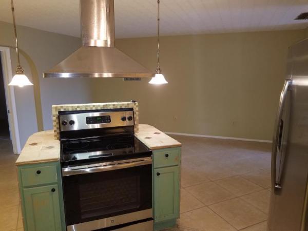 5725 Fernley Dr E #7, West Palm Beach, Florida 33415, image 1