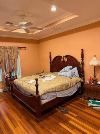 Miramar Tropical, 7540 Kismet St, Miramar, Florida 33023, image 1