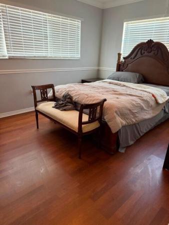 Miramar Tropical, 7540 Kismet St, Miramar, Florida 33023, image 2