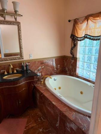 Miramar Tropical, 7540 Kismet St, Miramar, Florida 33023, image 3