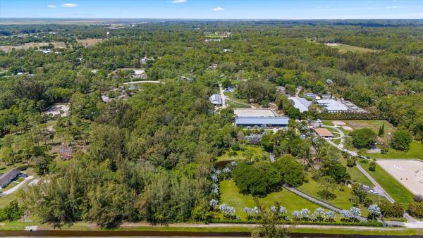 1037 & Tbd F Rd, Loxahatchee Groves, Florida 33470, image 1