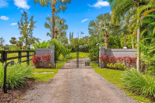1037 & Tbd F Rd, Loxahatchee Groves, Florida 33470, image 2