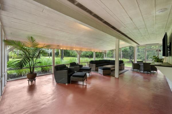 1037 & Tbd F Rd, Loxahatchee Groves, Florida 33470, image 3