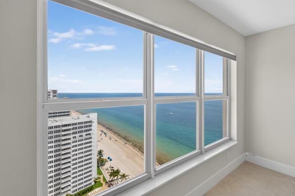 Playa Del Mar, 3900 Galt Ocean Dr #2417, Fort Lauderdale, Florida 33308, image 1