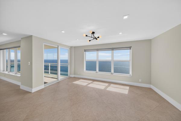Playa Del Mar, 3900 Galt Ocean Dr #2417, Fort Lauderdale, Florida 33308, image 2