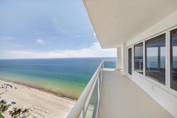 Playa Del Mar, 3900 Galt Ocean Dr #2417, Fort Lauderdale, Florida 33308, image 3