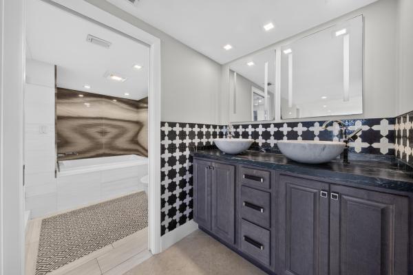 Playa Del Mar, 3900 Galt Ocean Dr #2417, Fort Lauderdale, Florida 33308, image 3