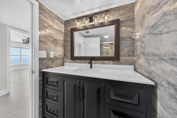 Playa Del Mar, 3900 Galt Ocean Dr #2417, Fort Lauderdale, Florida 33308, image 2