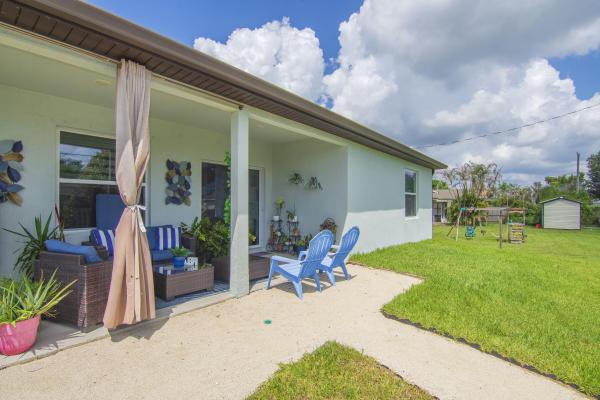Bayshore Heights, 1689 SE Chello Ln, Port St. Lucie, Florida 34983, image 3