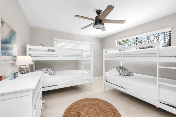 Lakeview, 3250 Lakeview Blvd, Delray Beach, Florida 33445, image 1