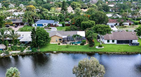 Lakeview, 3250 Lakeview Blvd, Delray Beach, Florida 33445, image 2