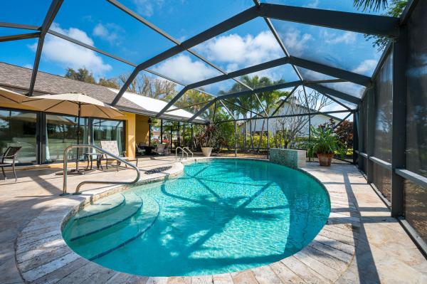 Lakeview, 3250 Lakeview Blvd, Delray Beach, Florida 33445, image 3