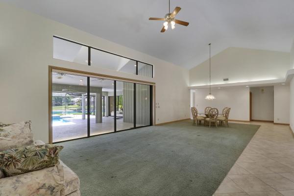 18691 SE Lakeside Way, Jupiter, Florida 33469, image 3