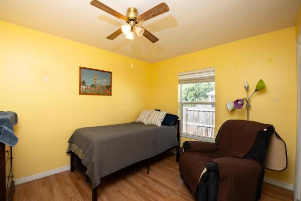 Woodland Trails, 1042 SW Dartmouth Ave, Port St. Lucie, Florida 34953, image 1