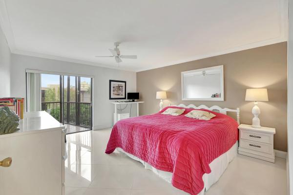 Southgate, 3605 S Ocean Blvd #321, South Palm Beach, Florida 33480, image 3