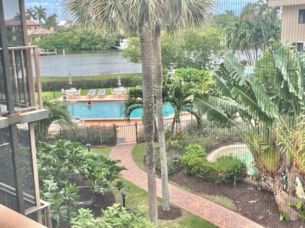 Southgate, 3605 S Ocean Blvd #321, South Palm Beach, Florida 33480, image 2