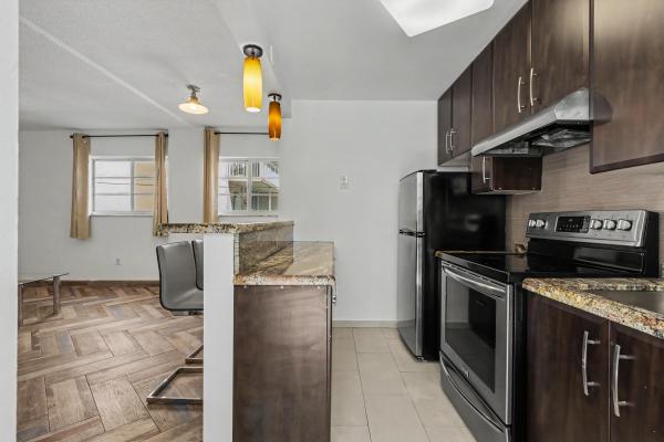Golden House, 1340 Lincoln Rd #308, Miami Beach, Florida 33139, image 3