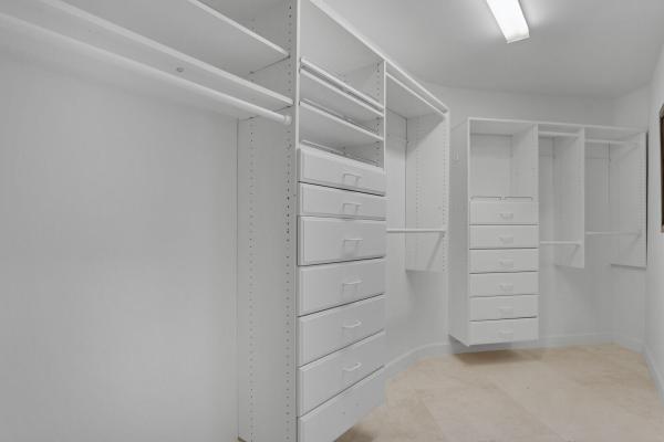 Tiara, 3000 N Ocean Dr #6A, Riviera Beach, Florida 33404, image 3