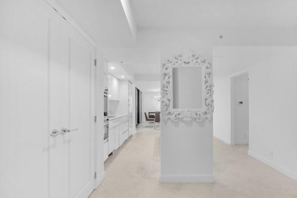 Tiara, 3000 N Ocean Dr #6A, Riviera Beach, Florida 33404, image 2