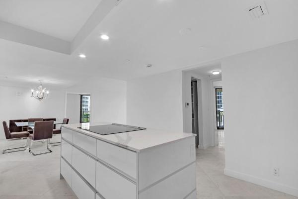 Tiara, 3000 N Ocean Dr #6A, Riviera Beach, Florida 33404, image 1